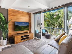 Diamond Beach 165